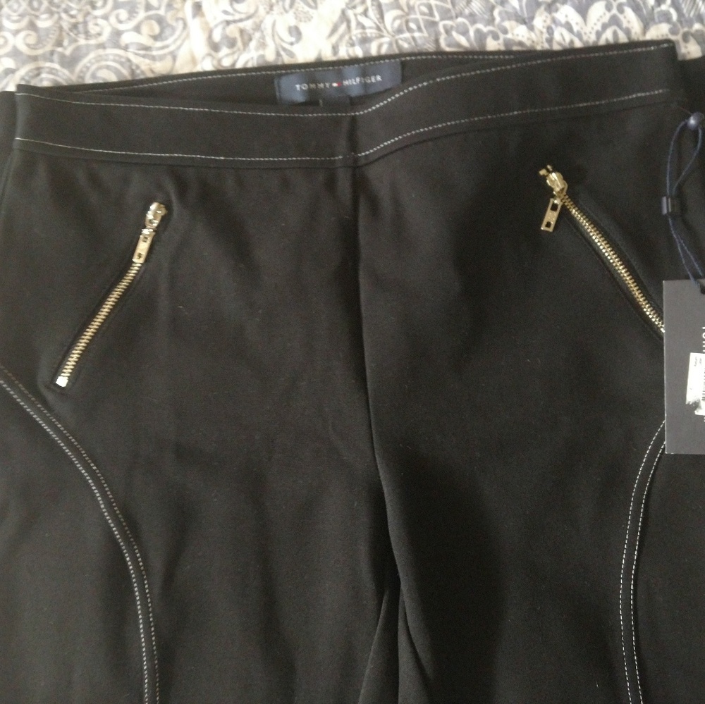 Pants - Picture 4 of 4